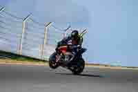 motorbikes;no-limits;november-2022;peter-wileman-photography;portimao;portugal;trackday-digital-images